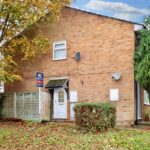 Tatler Close Chatham ME5