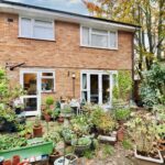 Tatler Close Chatham ME5