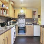 Tatler Close Chatham ME5