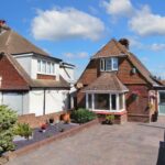 Common Road Chatham ME5