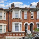 Boundary Road Chatham ME4