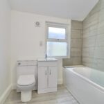 Boundary Road Chatham ME4