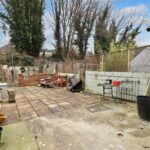 Boundary Road Chatham ME4
