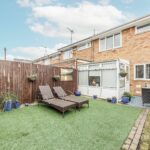 Fairview Road Sittingbourne ME10