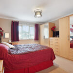 Bedroom1a.jpg