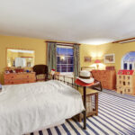Bedroom1a.jpg