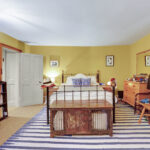 Bedroom1b.jpg