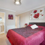 Bedroom1b.jpg