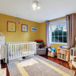 Bedroom2.jpg
