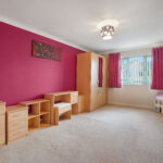 Bedroom2.jpg
