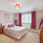 Bedroom3.jpg
