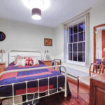 Bedroom3.jpg