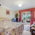 Bedroom5a.jpg