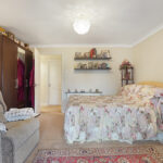Bedroom5b.jpg