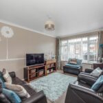 Fairview Road Sittingbourne ME10