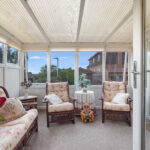 Conservatory1.jpg