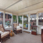 Conservatory2.jpg