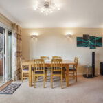 DiningRoom1.jpg