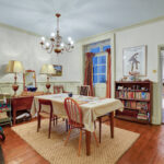 DiningRoom1.jpg