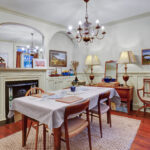 DiningRoom2.jpg