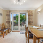 DiningRoom3.jpg
