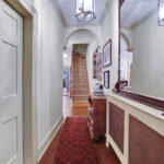 EntranceHall.jpg
