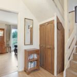 Robin Hood Lane Chatham ME5