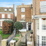 FRONTPHOTO-STMARGARETS.png