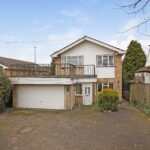Robin Hood Lane Chatham ME5