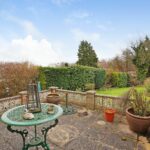 Robin Hood Lane Chatham ME5