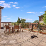 Garden1.jpg