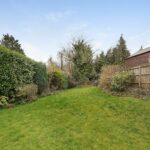 Robin Hood Lane Chatham ME5