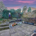 Garden2_night.jpg
