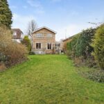 Robin Hood Lane Chatham ME5