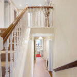 Hallway.jpg