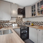 Kitchen1.jpg
