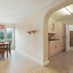 Robin Hood Lane Chatham ME5