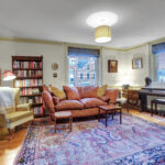 LivingRoom1.jpg