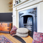 LivingRoom3.jpg