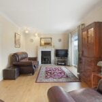 Robin Hood Lane Chatham ME5