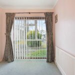 Robin Hood Lane Chatham ME5