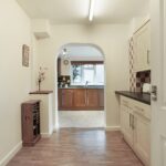 Robin Hood Lane Chatham ME5
