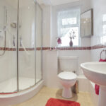 ShowerRoom.jpg