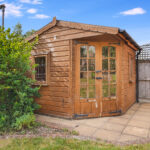 SummerHouse1.jpg