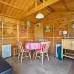 SummerHouse2.jpg