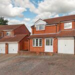 Archer Road Chatham ME5