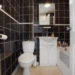 Bathroom.JPG