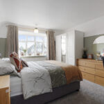 Bedroom1a.JPG