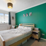 Bedroom1a.JPG