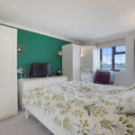 Bedroom1a.jpg